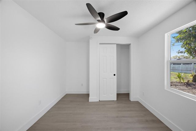 1811 DRIFTWOOD CIRCLE S, Oldsmar, FL 34677