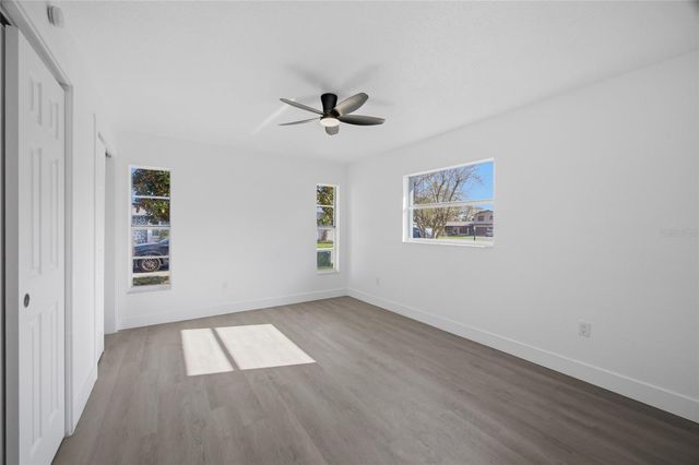 1811 DRIFTWOOD CIRCLE S, Oldsmar, FL 34677