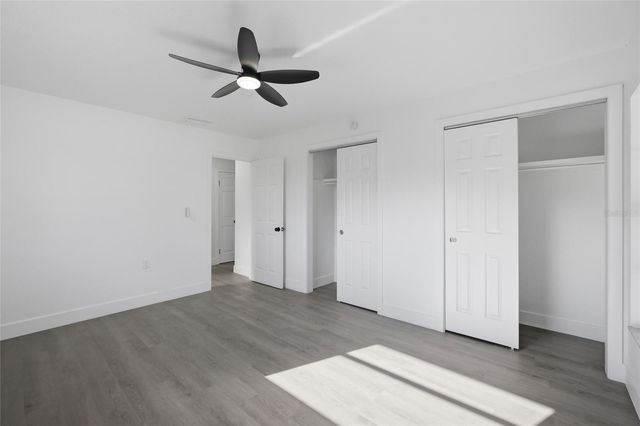 1811 DRIFTWOOD CIRCLE S, Oldsmar, FL 34677