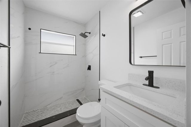 1811 DRIFTWOOD CIRCLE S, Oldsmar, FL 34677