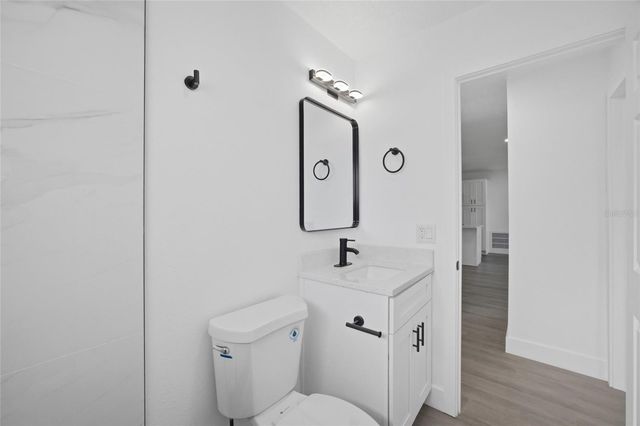 1811 DRIFTWOOD CIRCLE S, Oldsmar, FL 34677