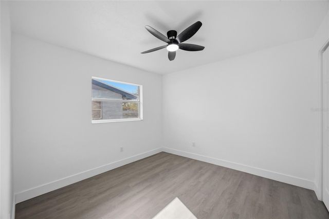 1811 DRIFTWOOD CIRCLE S, Oldsmar, FL 34677