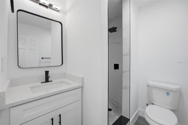 1811 DRIFTWOOD CIRCLE S, Oldsmar, FL 34677