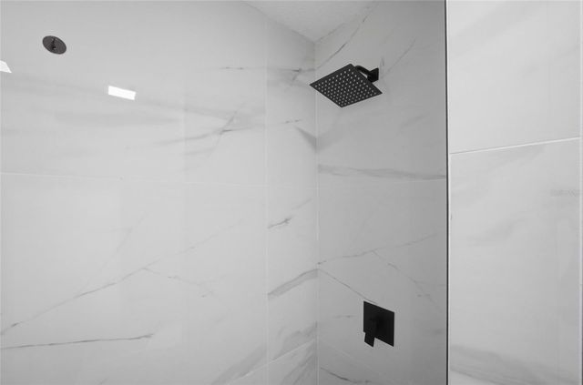 1811 DRIFTWOOD CIRCLE S, Oldsmar, FL 34677