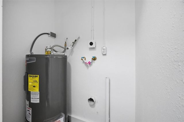 1811 DRIFTWOOD CIRCLE S, Oldsmar, FL 34677