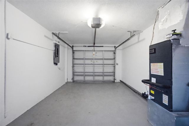 1811 DRIFTWOOD CIRCLE S, Oldsmar, FL 34677