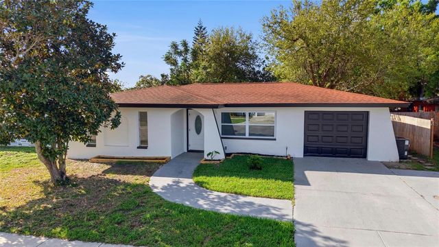 1811 DRIFTWOOD CIRCLE S, Oldsmar, FL 34677