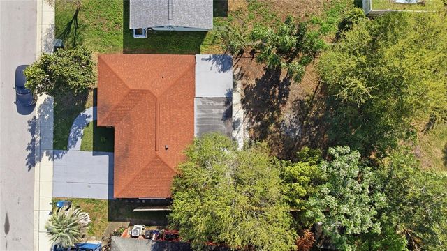 1811 DRIFTWOOD CIRCLE S, Oldsmar, FL 34677