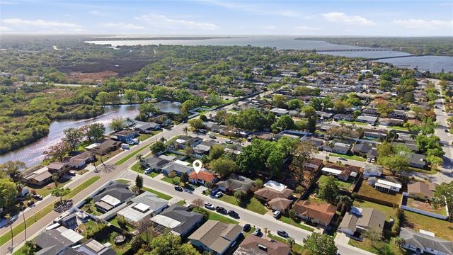 1811 DRIFTWOOD CIRCLE S, Oldsmar, FL 34677