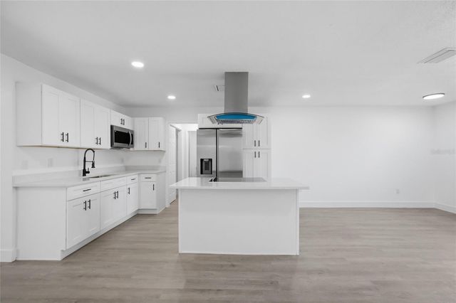 1811 DRIFTWOOD CIRCLE S, Oldsmar, FL 34677