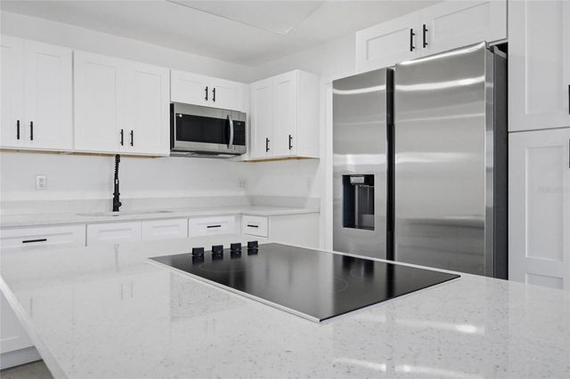 1811 DRIFTWOOD CIRCLE S, Oldsmar, FL 34677