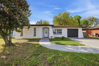 1811 DRIFTWOOD CIRCLE S, Oldsmar, FL 34677