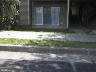 106-4 TIMBERLAKE TER #4, Stephens City, VA 22655