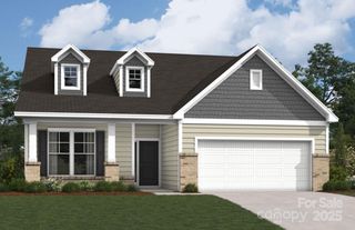 1498 Kate Cecil Way, York, SC 29745