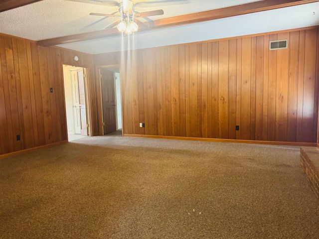 8007 STEVEN FRANKLIN DR, Bartlett, TN 38133