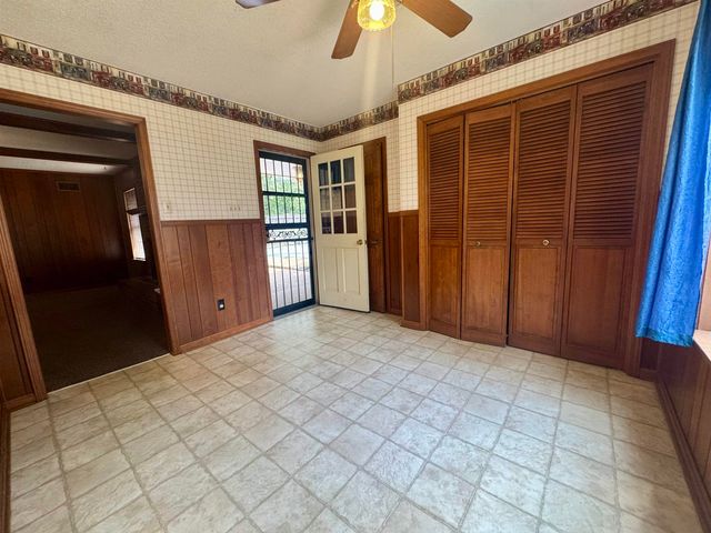 8007 STEVEN FRANKLIN DR, Bartlett, TN 38133