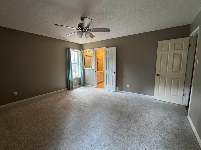 8007 STEVEN FRANKLIN DR, Bartlett, TN 38133