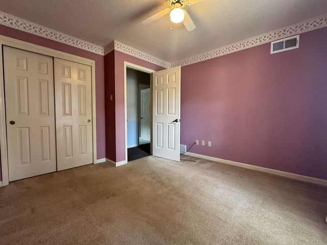 8007 STEVEN FRANKLIN DR, Bartlett, TN 38133