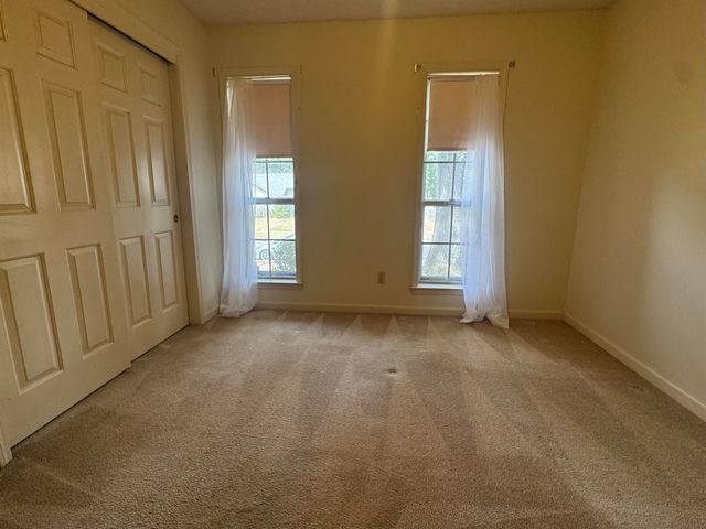 8007 STEVEN FRANKLIN DR, Bartlett, TN 38133