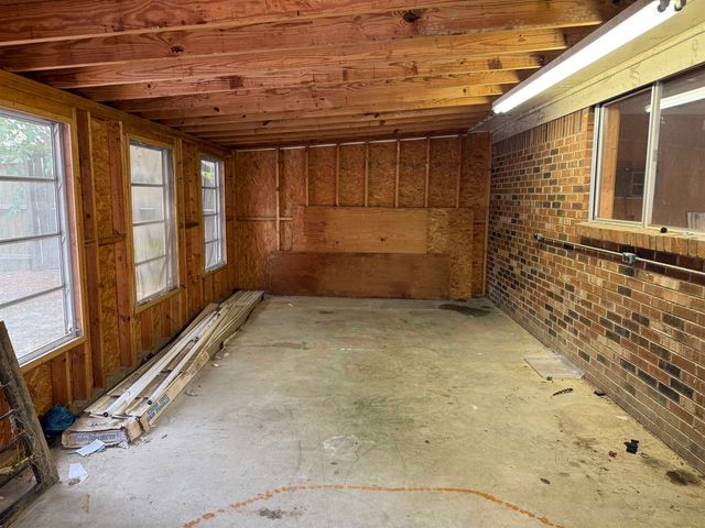 8007 STEVEN FRANKLIN DR, Bartlett, TN 38133