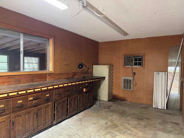 8007 STEVEN FRANKLIN DR, Bartlett, TN 38133