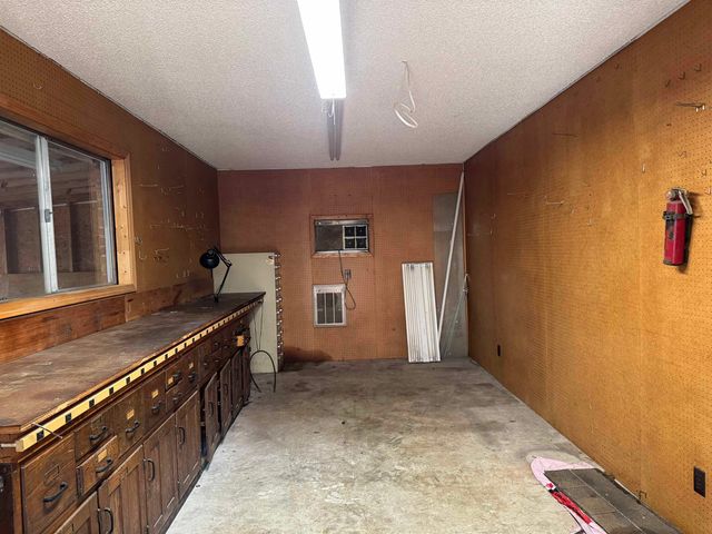 8007 STEVEN FRANKLIN DR, Bartlett, TN 38133