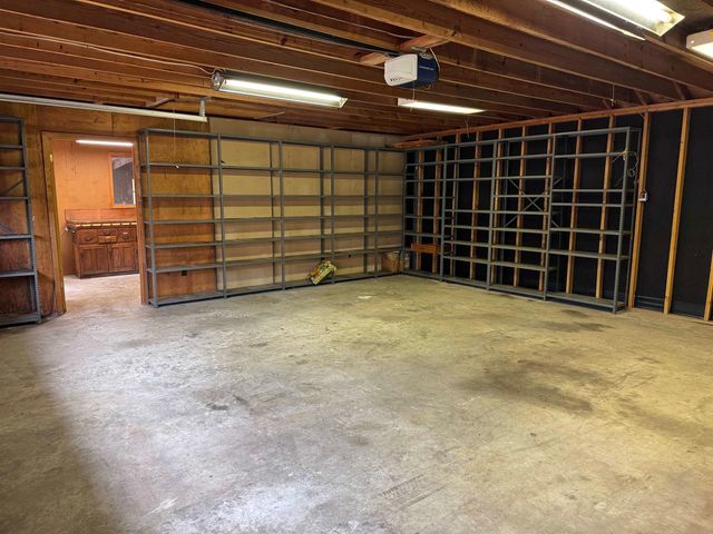 8007 STEVEN FRANKLIN DR, Bartlett, TN 38133