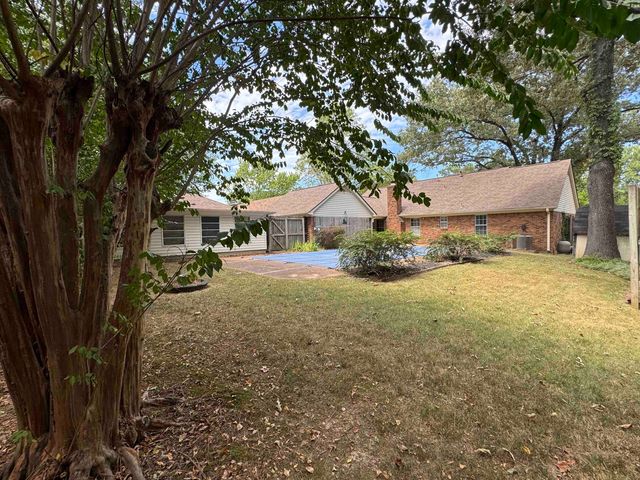 8007 STEVEN FRANKLIN DR, Bartlett, TN 38133