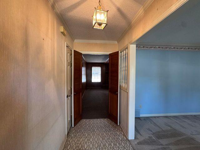 8007 STEVEN FRANKLIN DR, Bartlett, TN 38133