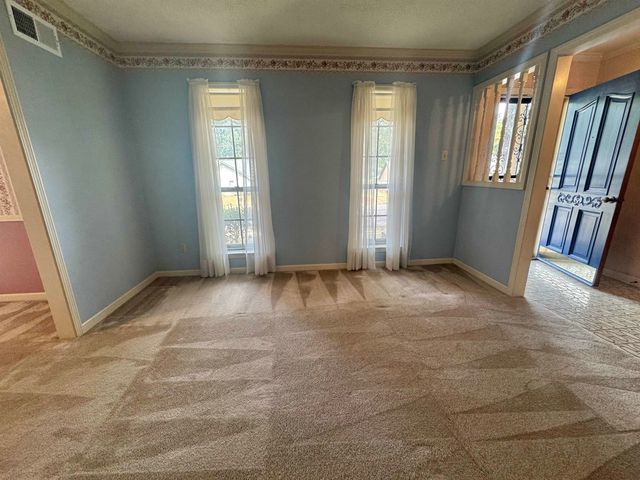 8007 STEVEN FRANKLIN DR, Bartlett, TN 38133