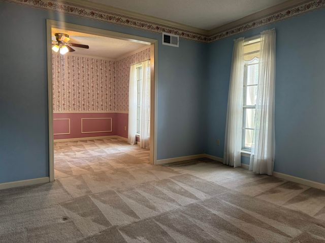 8007 STEVEN FRANKLIN DR, Bartlett, TN 38133