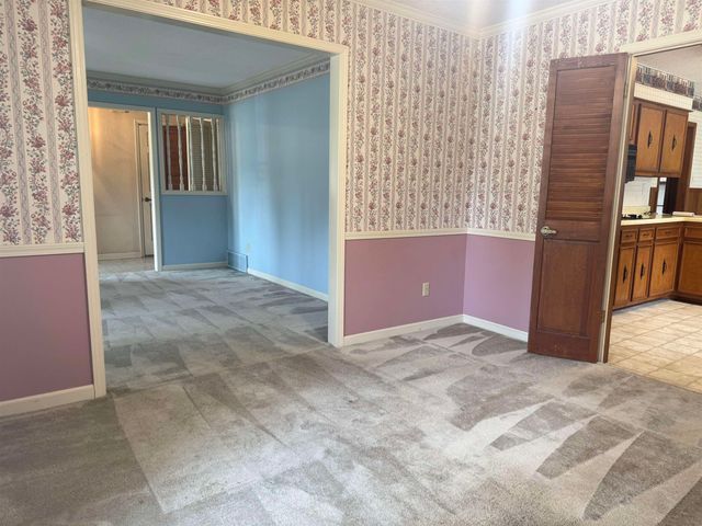 8007 STEVEN FRANKLIN DR, Bartlett, TN 38133