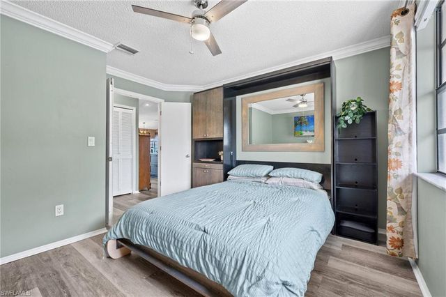 9597 Halyards CT 22, Fort Myers, FL 33919