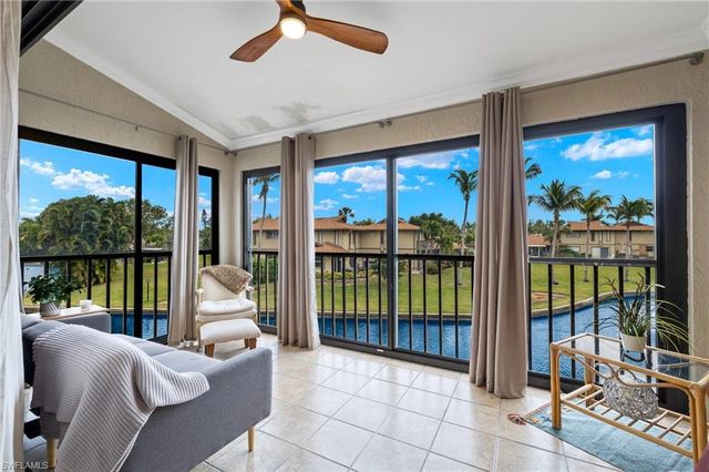 9597 Halyards CT 22, Fort Myers, FL 33919