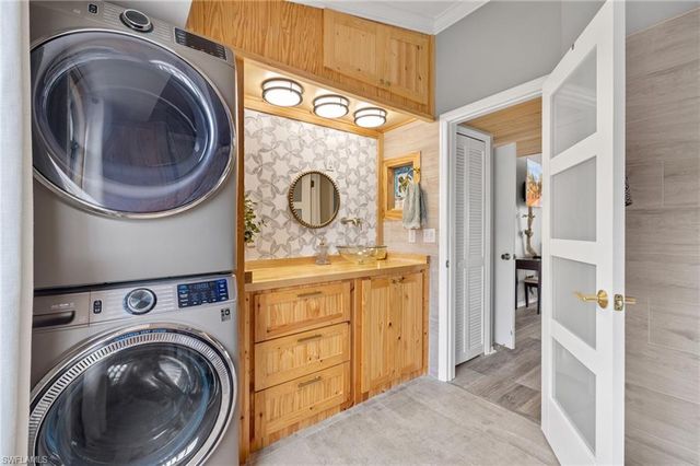 9597 Halyards CT 22, Fort Myers, FL 33919