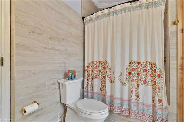 9597 Halyards CT 22, Fort Myers, FL 33919