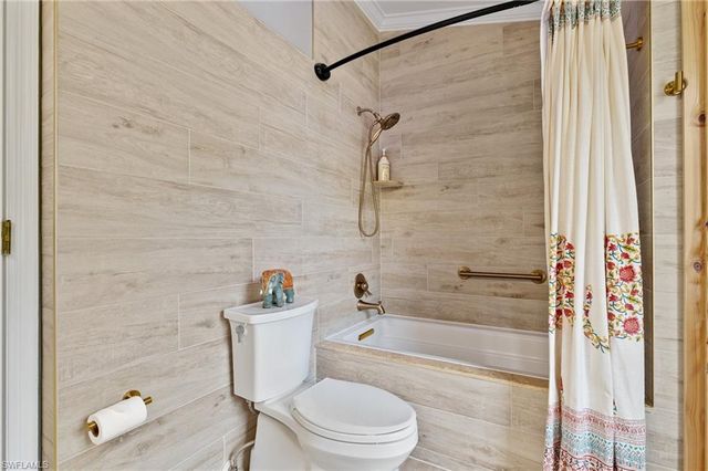 9597 Halyards CT 22, Fort Myers, FL 33919