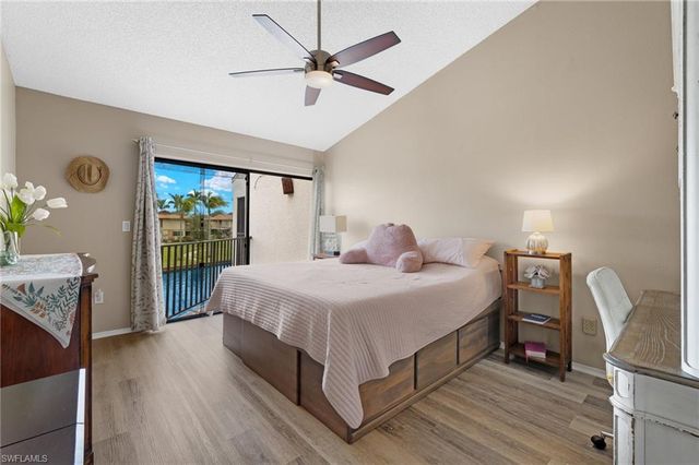 9597 Halyards CT 22, Fort Myers, FL 33919