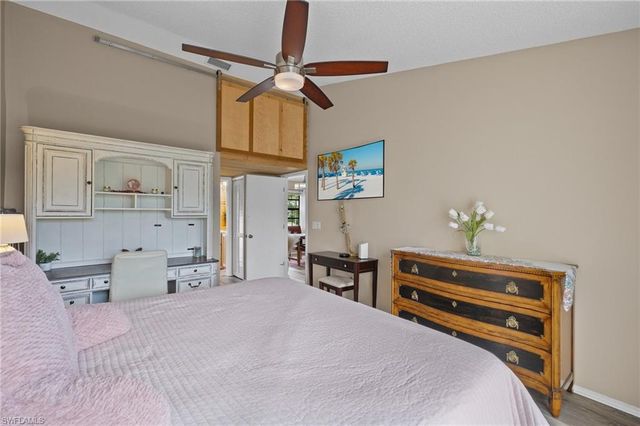 9597 Halyards CT 22, Fort Myers, FL 33919