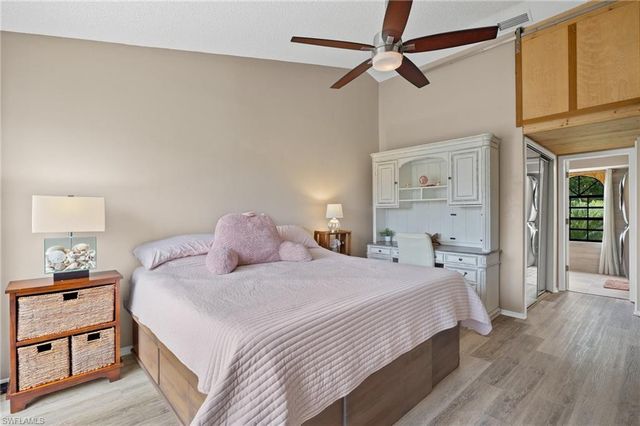 9597 Halyards CT 22, Fort Myers, FL 33919