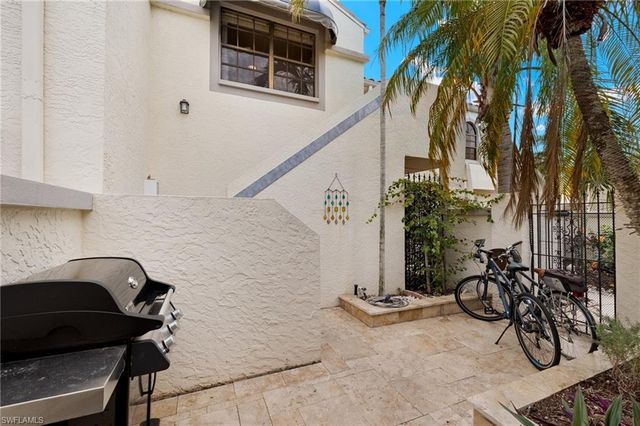 9597 Halyards CT 22, Fort Myers, FL 33919