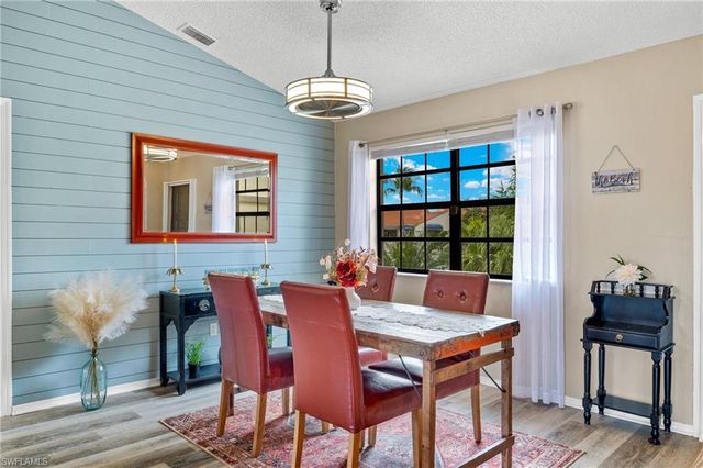 9597 Halyards CT 22, Fort Myers, FL 33919