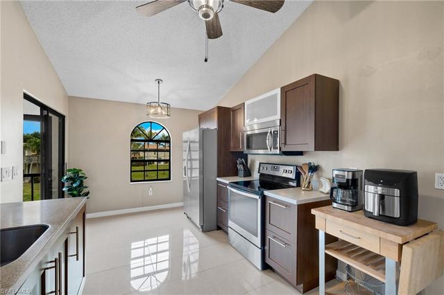 9597 Halyards CT 22, Fort Myers, FL 33919