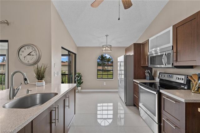 9597 Halyards CT 22, Fort Myers, FL 33919