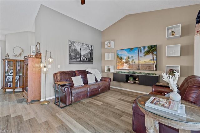 9597 Halyards CT 22, Fort Myers, FL 33919