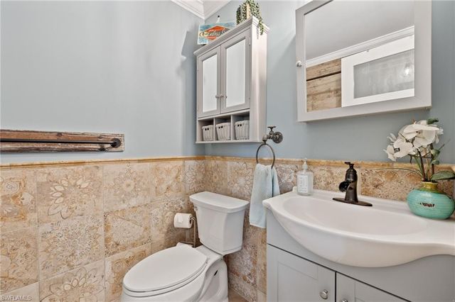 9597 Halyards CT 22, Fort Myers, FL 33919