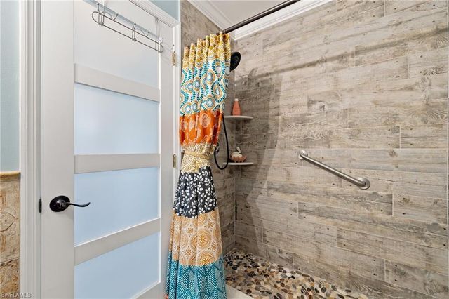 9597 Halyards CT 22, Fort Myers, FL 33919