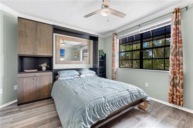 9597 Halyards CT 22, Fort Myers, FL 33919