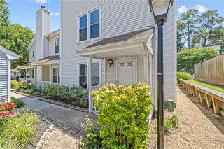529 Pine Tops CT, Virginia Beach, VA 23451