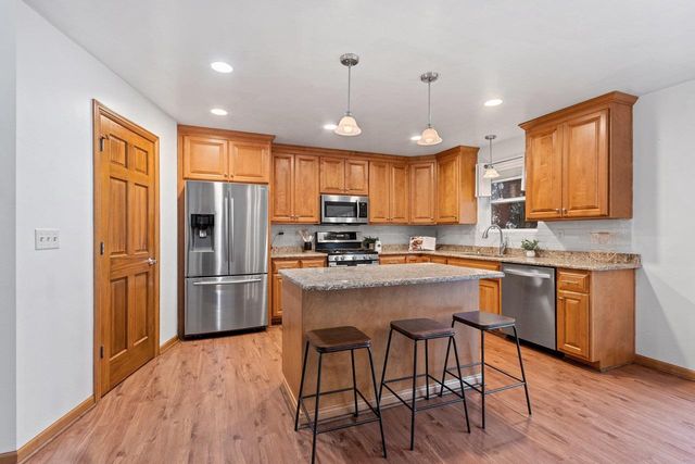854 KRAUSE ROAD, Green Bay, WI 54313